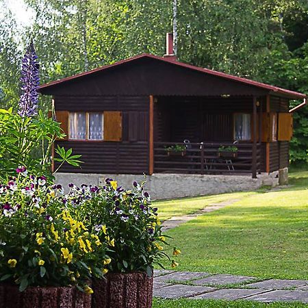 The Hideaway Villa Zeliv Luaran gambar